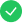Secure Icon
