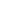 Secure Icon