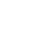 Secure Icon