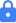 Secure Icon