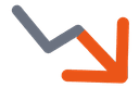 Lowest Commission Rates
