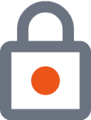 Secure Handling