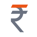 Best Market Rates